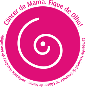 cancer-de-mama-fique-de-olho-logo-59ED80D9D4-seeklogo.com